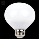 장수상점 이미지