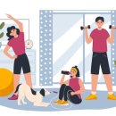 유한스포츠 - 고창군 애향갯벌로 70 | 유한스포츠