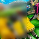역대급복권방 이미지