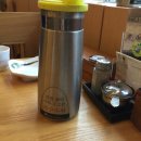 한촌설렁탕파장점 이미지