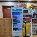 가나냉열 이미지