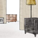 하나인테리어 이미지