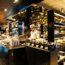 186-2-000044 이미지