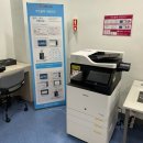 동탄목동이음터 5층 | 동탄목동이음터 늦게까지 프린트 가능한 곳 상세 후기 (이용시간 / 금액)