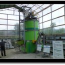 용인축협 한우사육장 이미지