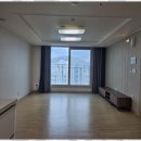 삼성공인중개사사무소 | 세종시부동산 해들삼성공인중개사의 진솔한 부동산 서비스 후기