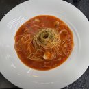 비스트로봄날 이미지