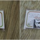 더건강한집 이미지