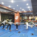 천안시동남구보건소 이미지