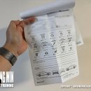 상계서부점 현대자동차 이미지