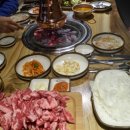 소플러스 이미지