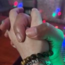 경화벚꽃한의원 이미지