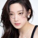 디데이헤어 - 서산시 한마음16로 32 | 디데이헤어