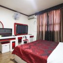 크로바모텔 이미지