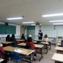 수원시 팔달구 우만2동주민센터 수원시민신문