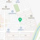 진흥단지내공인중개사사무소 이미지