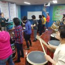 난타(초급) 이미지