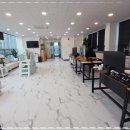 법무법인강남 이미지