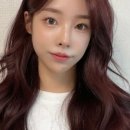 모리미용실 이미지
