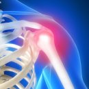 웰튼병원 이미지