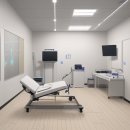 사랑정형외과의원 이미지