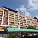 무거중학교 | 울산 무거중학교 진로직업체험 물리치료사 체험학습 후기