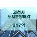 (주)제이에스메디칼 이미지