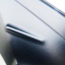 고려자동차 이미지