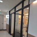 백설공주 에스테틱 - 경산시 | 백설공주 에스테틱
