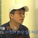 (주)스토리투어 이미지