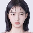 현애견미용실 이미지