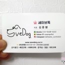 세이브독 이미지