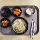 진안마이산(익산) 이미지