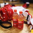 국가대표 태권도 이미지