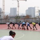 옥천레포츠 이미지