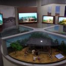 함안박물관(야외) 이미지