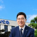 승진교통㈜ 비즈트리뷴