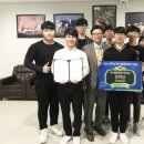 한냉축산 머니투데이