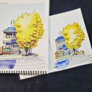 덕천치안센터 이미지