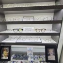 글라스타 렌즈미 이미지