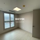 골드114공인중개사사무소 이미지