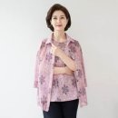 305001 이미지