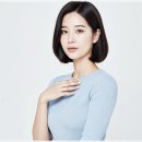 단정헤어 - 북구 팔거천동로34길 11 | 단정헤어