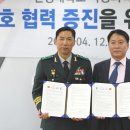 한성대학교 국방과학대학원 이미지