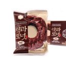 에이원 쇼핑하우