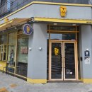 갈마네거리 이미지