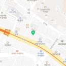 클럽밸런스5 부산하단점 이미지