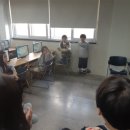 서현초등학교 이미지