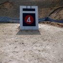 유성궁도장 이미지