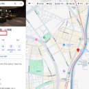 스린 야시장 재방문 의사 없는 이유 but 타이베이 발마사지 1등